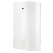 Zanussi