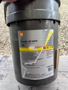 Shell. �������������, 20,00��. ����