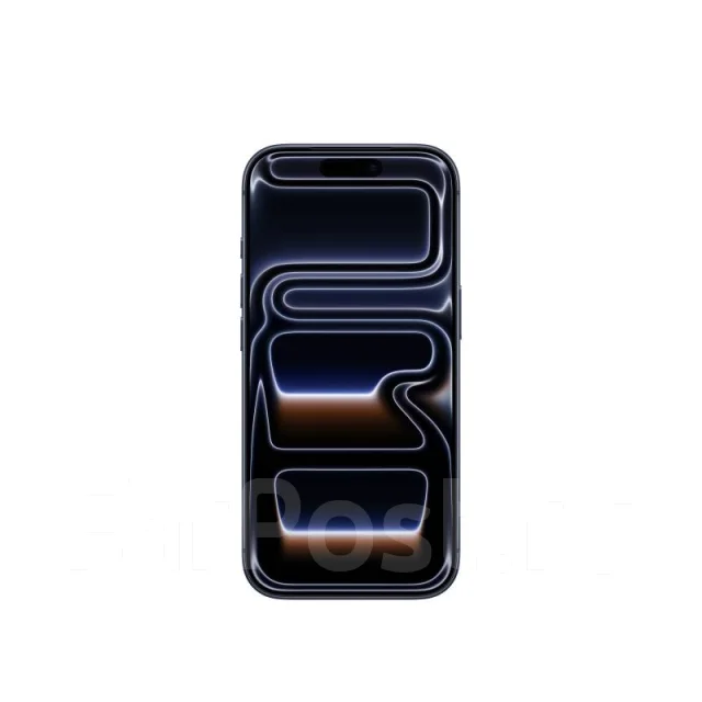 Apple iPhone 17 Pro Max. �����, 1 ��, �����, Dual-SIM, ������������ �������. ��� ����� �� ������������ ����