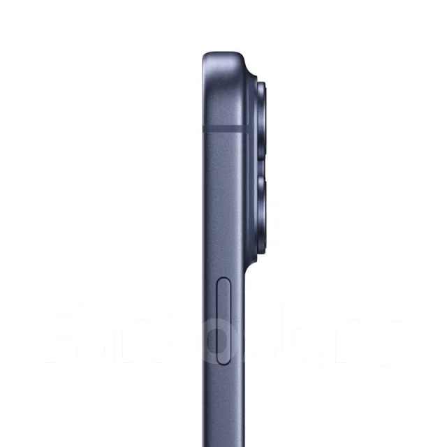 Apple iPhone 17 Pro Max. �����, 1 ��, �����, Dual-SIM, ������������ �������. ��� ����� �� ������������ ����