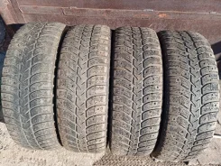 Bridgestone Ice Cruiser 5000. ������, ��� ����, 2009 ���, �/�, ����� 70 % ����
