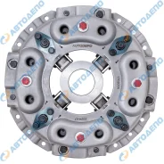 ������� ��������� 325x210x368 LS �������� � ������� (���. 170207A ) 170207A ����