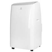 Electrolux