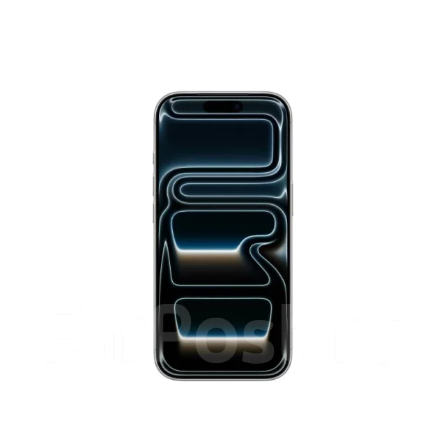 Apple iPhone 17 Pro. �����, 512 ��, �����������, Dual-SIM, ������������ �������. ��� ����� �� ������������ ����