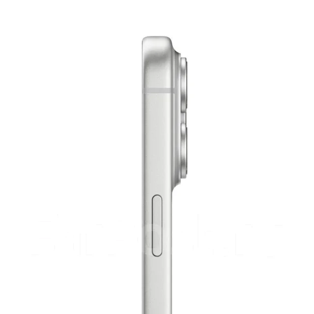 Apple iPhone 17 Pro. �����, 512 ��, �����������, Dual-SIM, ������������ �������. ��� ����� �� ������������ ����