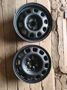 ABT. 5.0x14", ET-45,  54,1. 