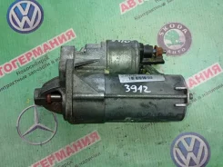 ������� Renault/Nissan/Dacia 1.5dCi (TS12E9) TS12E9 ����
