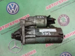 ������� Renault/Nissan/Dacia 1.5dCi (TS12E9) TS12E9 ����