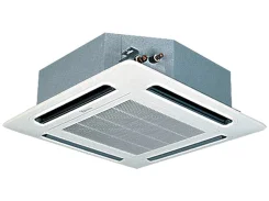 Electrolux