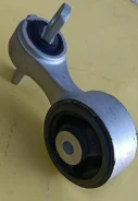����� ��������� Krauf MMZ1046ZP MMZ1046ZP ����
