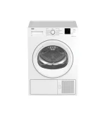 Beko. �������� 7��� ����