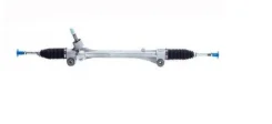 ����� ������� 45510-06041 45510-06061 Camry #50 LHD Dagger 4551006041 ����
