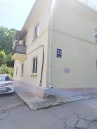 �������, ����� ��������� 32. ���, ���������, 28,1���.��., 2/2 ����. ��� ������� ����