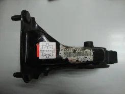 ����� ��������� ������ Toyota 1237121100 Corolla/Altis, Filder, Allion 12371-21100 ����