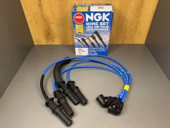 �������� �������������� ������������� NGK Subaru EJ16/EJ18/EJ20 22451AA640 ����