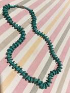 ����. ����