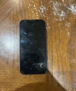 Apple iPhone 13 mini. �/�, 128 ��, �����, 4G LTE ����