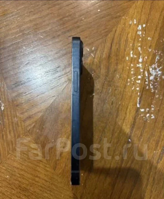 Apple iPhone 13 mini. �/�, 128 ��, �����, 4G LTE ����