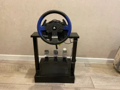 ����. ����