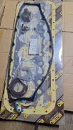 ����������� ��������� TD42 10101-06J28 ������ 10101-06J28 ����