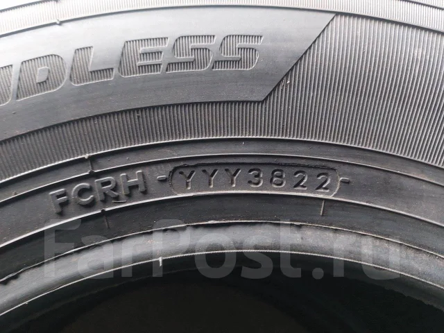 Dunlop Winter Maxx Ice Pro. �����������, 2022 ���, ����� ����