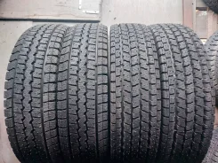Dunlop Winter Maxx Ice Pro. �����������, 2022 ���, ����� ����