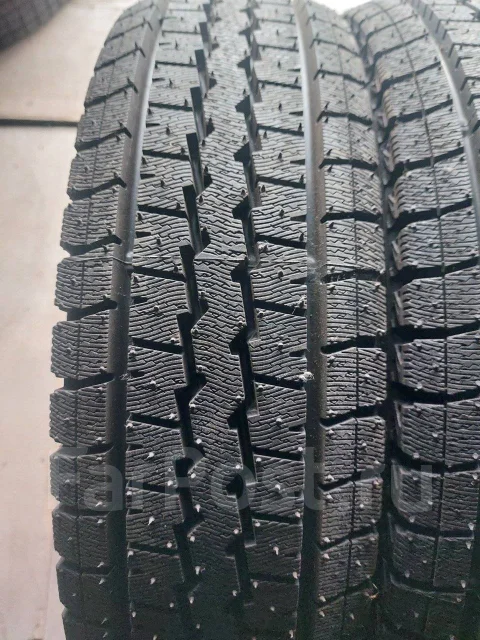 Dunlop Winter Maxx Ice Pro. �����������, 2022 ���, ����� ����