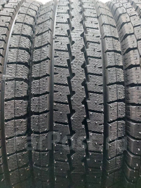 Dunlop Winter Maxx Ice Pro. �����������, 2022 ���, ����� ����