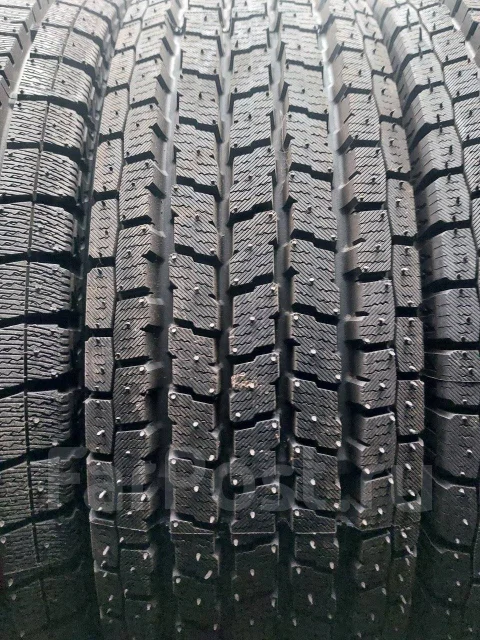 Dunlop Winter Maxx Ice Pro. �����������, 2022 ���, ����� ����