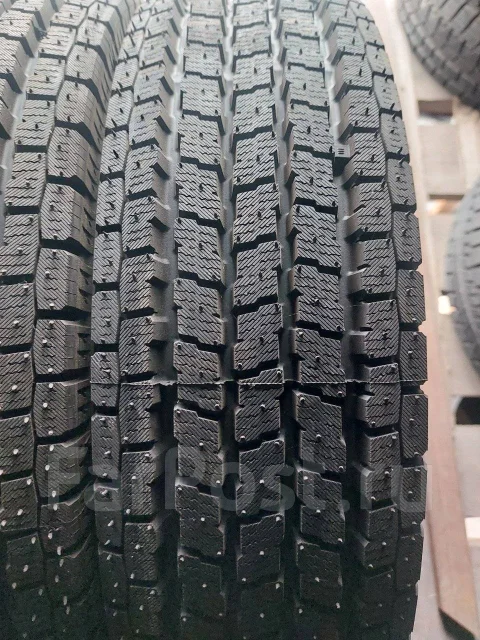 Dunlop Winter Maxx Ice Pro. �����������, 2022 ���, ����� ����