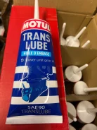 Motul Translube. �����������, �����������, 0,35��. ����