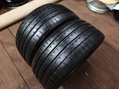 Yokohama Advan Sport V105. ������, ����� ����