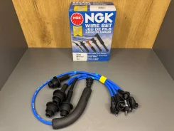 �������� �������������� ������������� NGK 7K Toyota 90919-21611 9091921611 ����