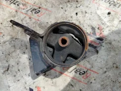 ������� ��� ������ ������ Nissan Pulsar FN15 /RealRazborNHK/ 113200M002 ����