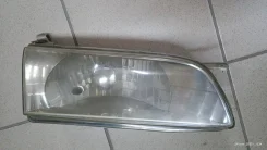 ���� ������ Toyota Sprinter 95-97 811701A560 BU811701A560 ����