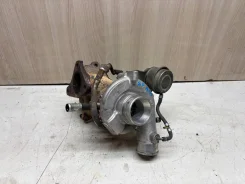 ������� TD04L Subaru Forester SF5 EJ205 #45 14412AA230 ����