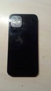 Apple iPhone 12. �/�, 128 ��, ������, 4G LTE ����