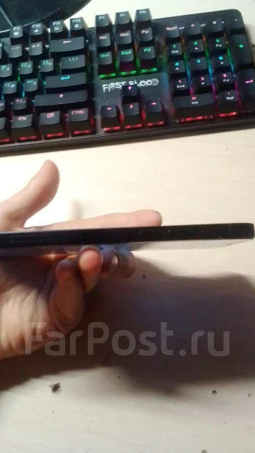 Apple iPhone 12. �/�, 128 ��, ������, 4G LTE ����