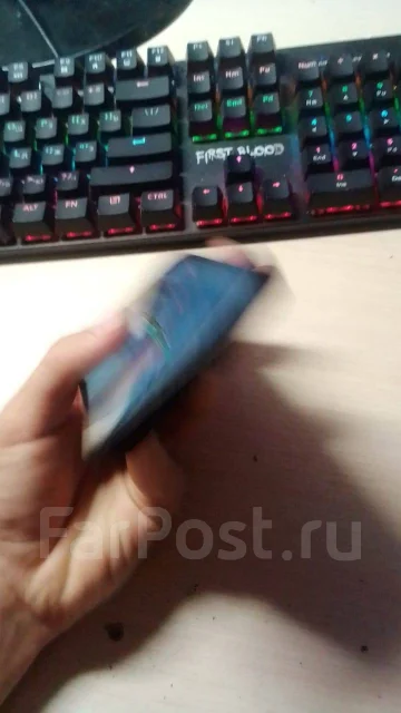 Apple iPhone 12. �/�, 128 ��, ������, 4G LTE ����