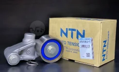 ���������� ����� ��� Subaru EJ204/EJ205/EJ20/EJ255/EJ25 13033AA042 ����