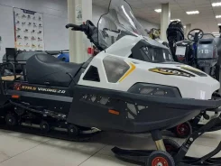Stels Viking 600. ��������, ��, ��� �������. ��� ����� �� ������������ ����