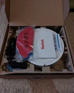 ������-��������. ����