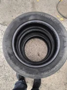 Kumho 846. ������, 2023 ���, �/�, ����� 25 % ����