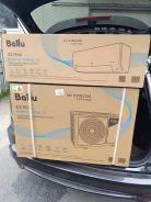 Ballu. 30��&sup2; ����