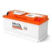 Delta. 105��.�., L6, 950��., ��������, ������������ ����� ����