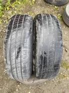Pirelli Cinturato P4. ������, �/�, ����� 70 % ����