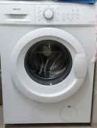 Dexp. �������� 6��� ����