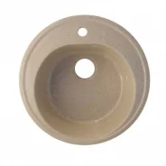 ����� ��������� AGATA ������� ��������� 500�180�� ������� (AG7C10) 113450 ����