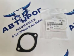 ��������� ������ ���������� G4GC D4EB 25633-23010 2563323010 �������� Hyundai/KIA 2563323010 2563323010 ����