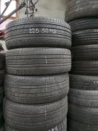 Dunlop Enasave EC503. ������, 2019 ���, �/�, ����� 25 % ����